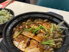 -妈妈家·本帮菜(总店)