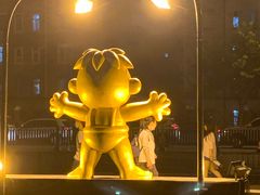 -上海神旺大酒店