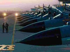 -汉阳天河电影城(王家湾店)