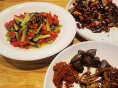 -盘飧市(春熙路店)