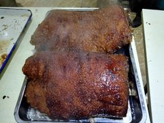 -小龙大肉面馆