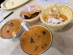 -方中山胡辣汤(正光路店)