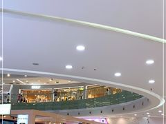 -万达广场(无锡滨湖店)
