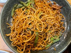 -宏状元现熬粥·京味菜(黄寺大街店)