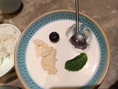 -苏帮袁Sue Cuisine(南开大悦城店)
