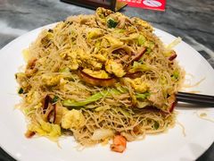 -兴仙饭店·闽味海鲜(马尾总店)