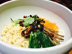 -云海肴云南菜·蒸汽石锅鱼(北京良乡华冠店)