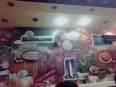 -阊门姚记豆浆(旧学前直营店)