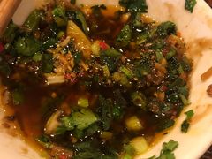 -钢五区节子串串香(环球汇·天誉店)