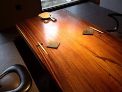 -桐寿司Sushi Tong