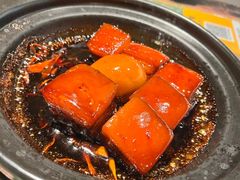 -苏帮袁Sue Cuisine(南开大悦城店)