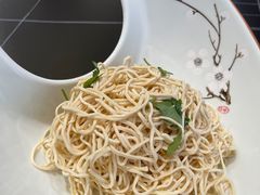 -鸿运酒楼