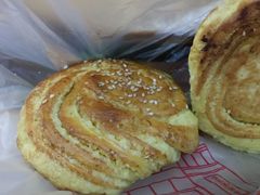 -太原面食店(解放路店)