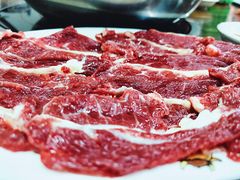 -贵宾牛·潮汕牛肉火锅(珠池总店)