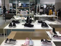-hotwind热风(维璟广场店)