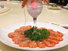 -凤凰轩·尾牙宴·生日宴(十里银滩店)