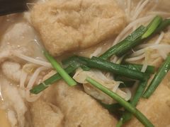 -谭仔米线(皇庭广场店)