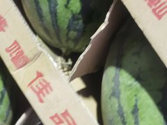 -徐州雨润农副产品全球采购中心