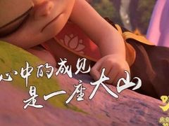 -AMG海上明珠影城(上海环球港RealDCinema店)