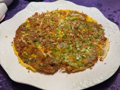 -惠食佳·朱雀(东方商厦店)
