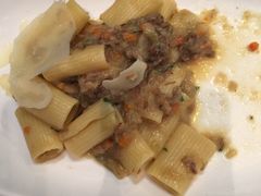 -Mammamia意大利餐厅(阳春巷店)