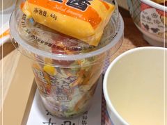 -吉野家(锦辉商城黄河路店)