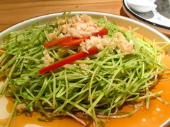 -姐弟小东北(瑞景商业广场店)