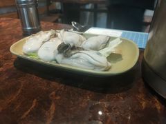 -凤兴鸡煲(宝安海雅店)
