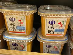 -七鲜超市(瑞虹天地太阳宫店)