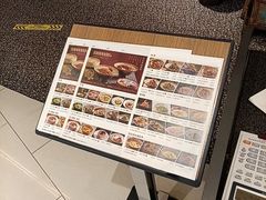 -青年公社烤鸭(熙悦天街店)