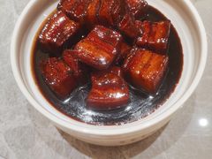 -老绍兴养和饭店(向阳不夜城店)