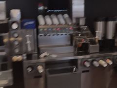 -麦当劳(大栅栏店)