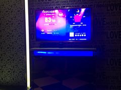 -炫唱量贩式KTV
