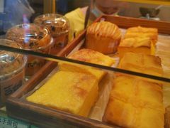 -小熊吉姆(kkone店)