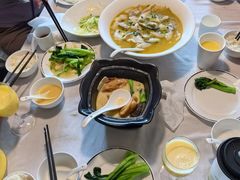 -渝信川菜(南滨店)