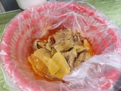 -聚宝螺蛳粉(聚宝店)