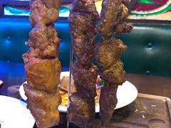 -马迭尔德式西餐精酿啤酒屋(中央大街店)