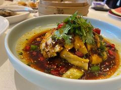 -湛江菜.江南首席(昆山店)