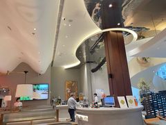 -大舜国风· 和牛火锅(绮霞街店)