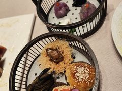 -新雅(丰盛里店)