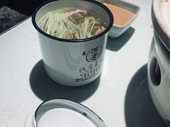 -汉唐宴长安食府