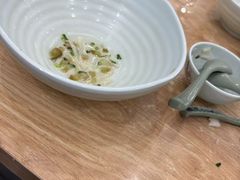 小馄饨-顾一碗馄饨·烧麦(儿童医学中心店)