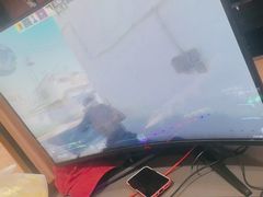 -杰拉电竞·网咖(杭州钱塘区龙湖金沙天街店)