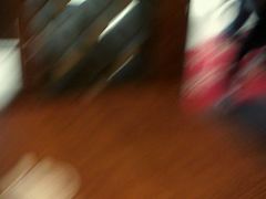 -秦云老太婆摊摊面(全国总店)