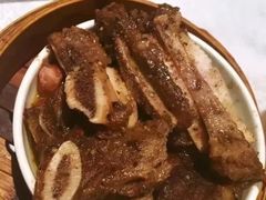-楚灶王(徐东店)