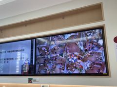 -大米和小米儿童成长中心·社交言语·感统·学习力提升(光明中心)