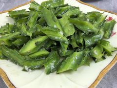 -琼海温泉鹅农家饭店