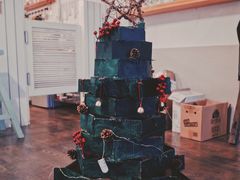 -MAISON门前杂货店