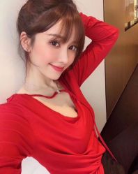 -Rise Hair上升造型