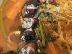 android_upload_pic-东海章鱼馆(恒瑞街店)